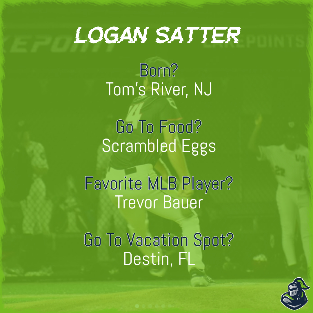 Legion Collegiate Baseball tweet media