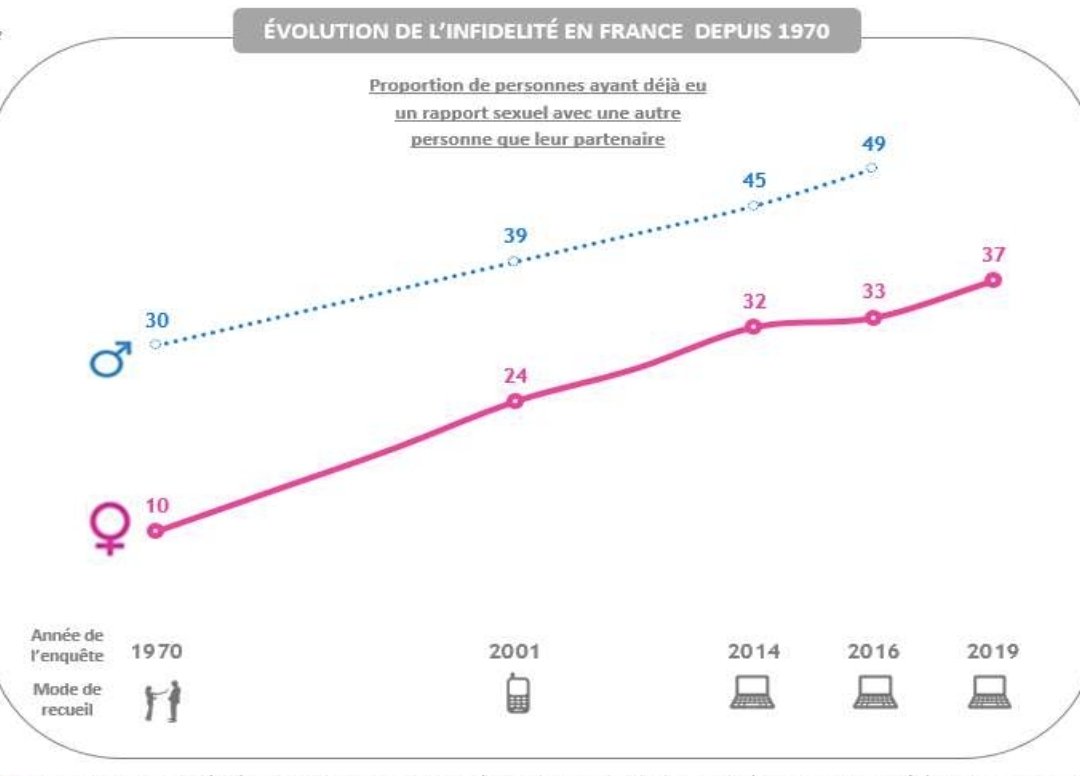 Lovinpancake 💫 tweet media