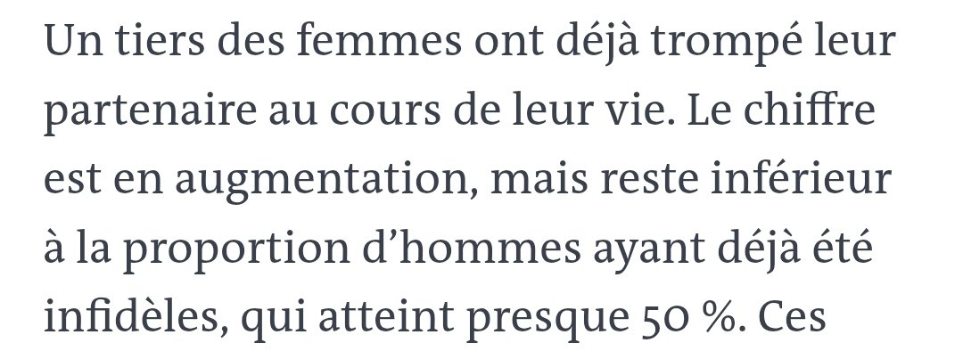 Lovinpancake 💫 tweet media