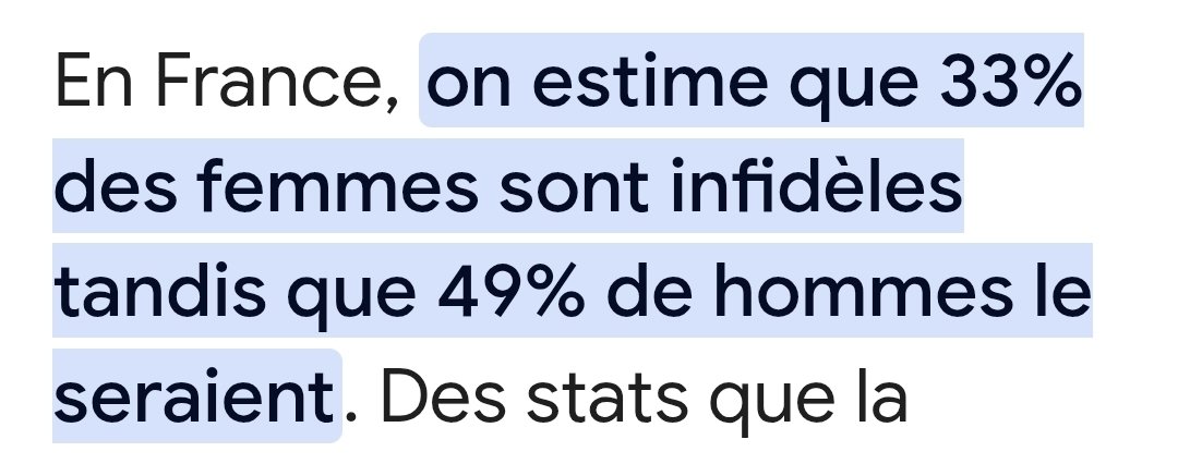 Lovinpancake 💫 tweet media