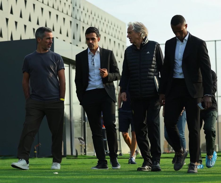 alshabramimj tweet media