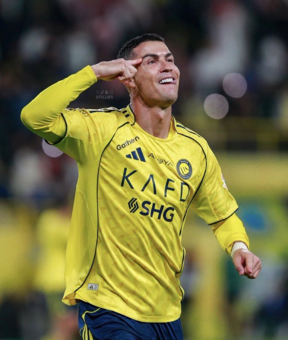 alshabramimj tweet media