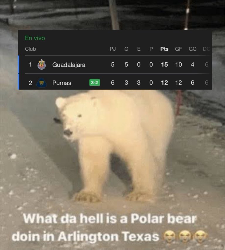 Out Of Context Football (@nocontextfooty) on Twitter photo 