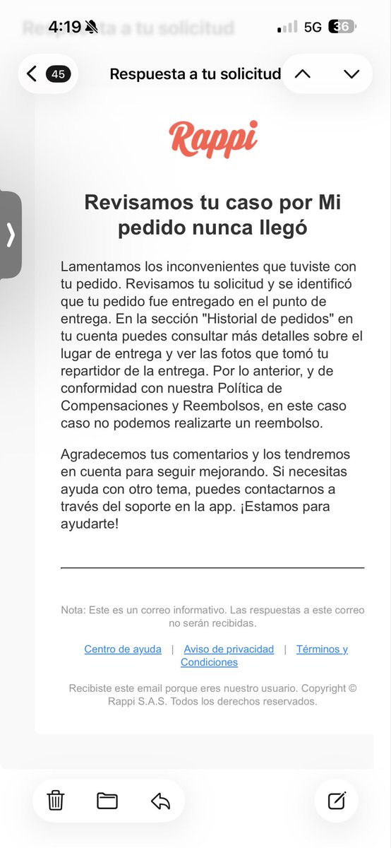 Jonathan Toro tweet media
