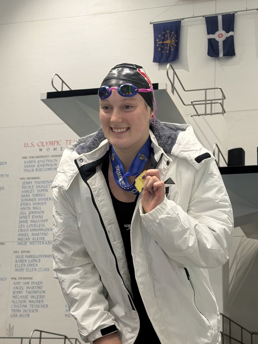 Kyle Goodwin tweet media