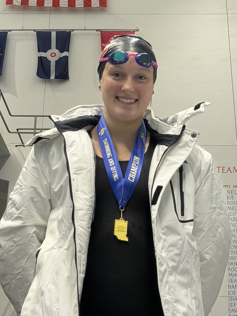 Kyle Goodwin tweet media