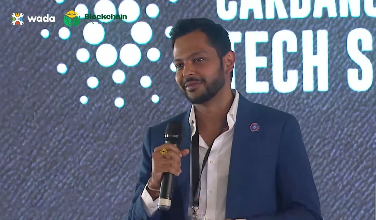 Coin Ceylon tweet media