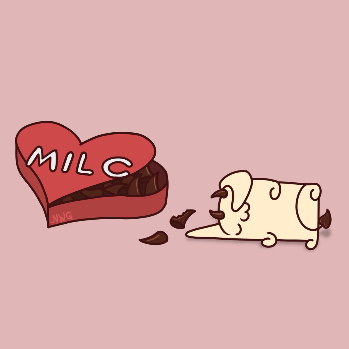 NuclearWarGames tweet media