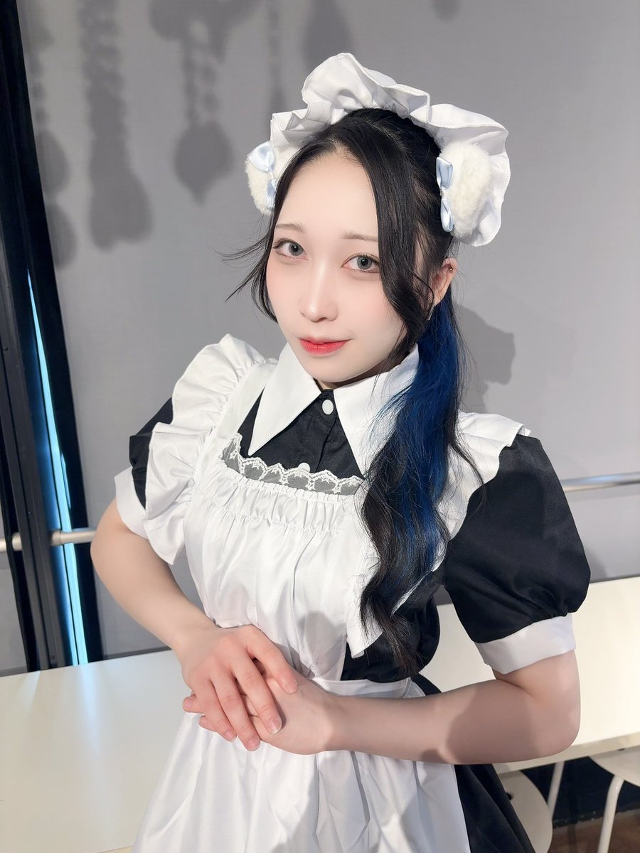 おはつか🪽
ご注文お決まりですか?