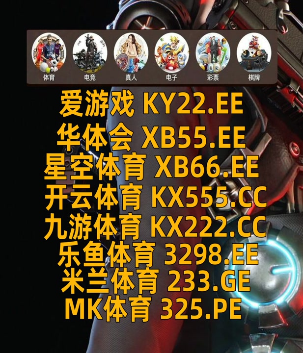 pauusape's tweet photo. 有云排些乐路冠要独自百走完，有些光要鱼皇星棋家体空自赛牌彩博己点亮，开电愿竞你一路清醒，速车也列一路热爱3京北育雷。 https://t.co/geSnzaltlW