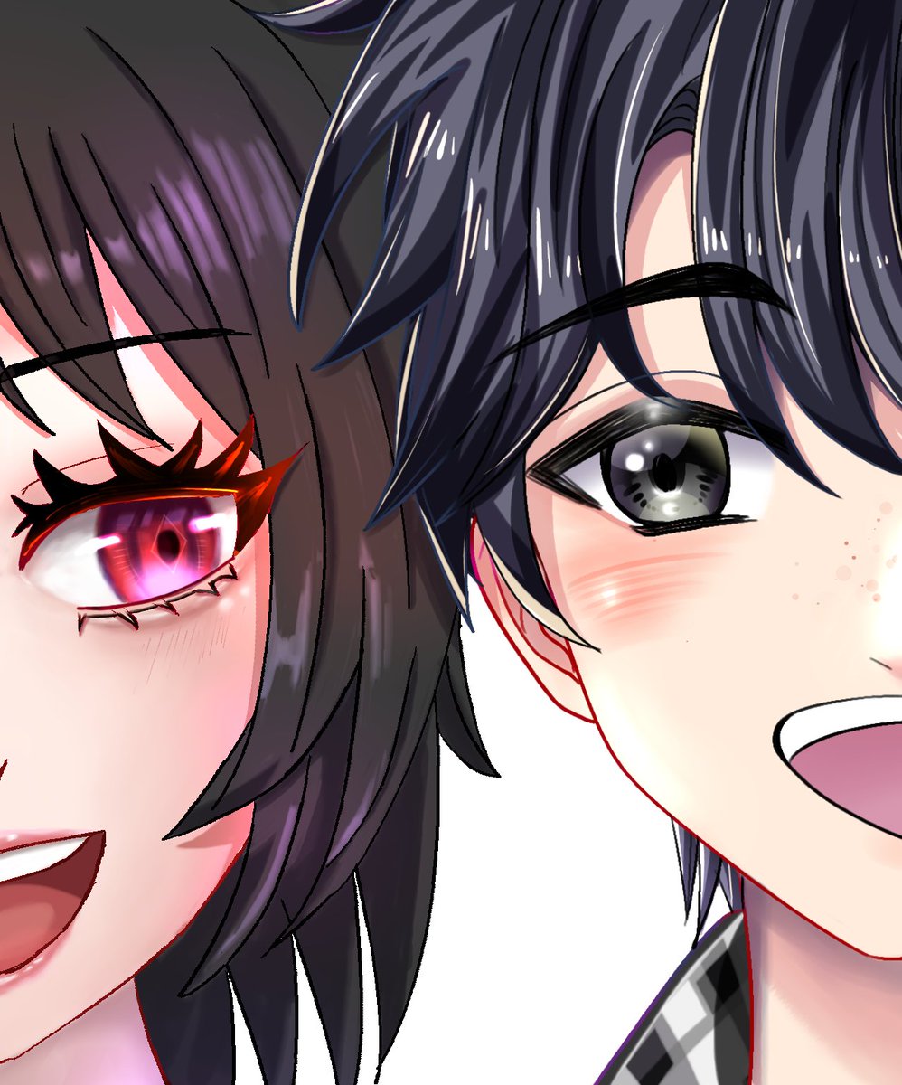 🌻Shion紫苑🍓 (@shionichi_) / Posts / X