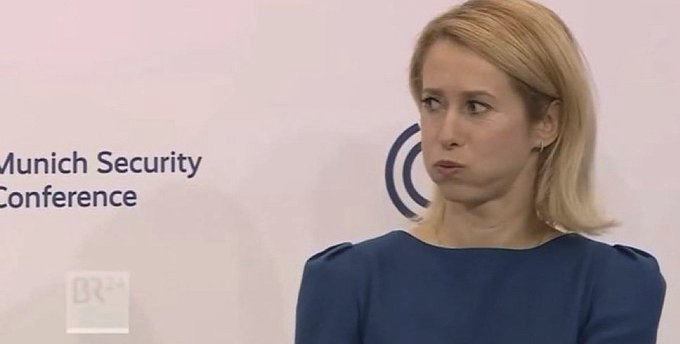 DG MEME 🇪🇺 tweet media