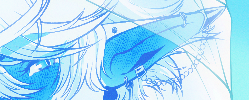 Q🥤🌱・AMIAS💤🐇 | S4NCTUM tweet media