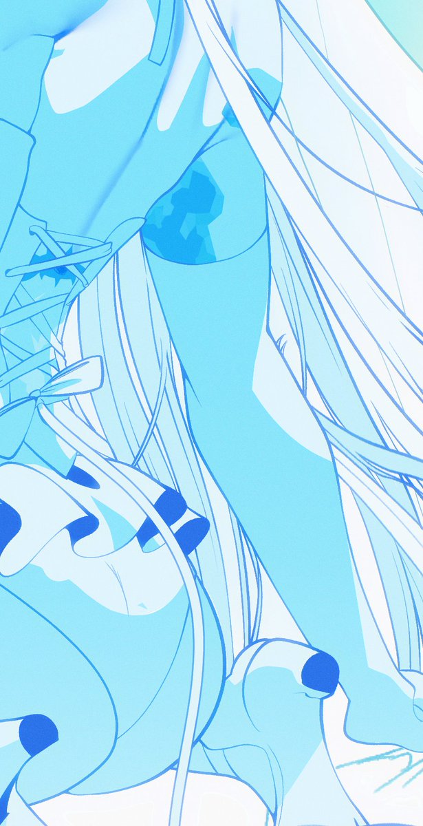 Q🥤🌱・AMIAS💤🐇 | S4NCTUM tweet media