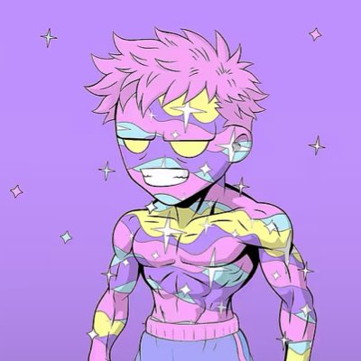 𝕭𝖆𝖌𝖊𝖑👁️ tweet media