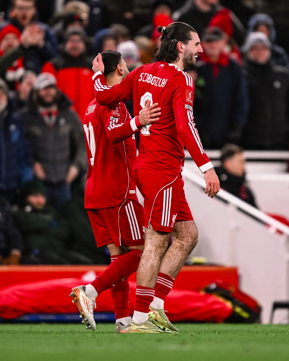 First-time pass 🔗 First-time finish