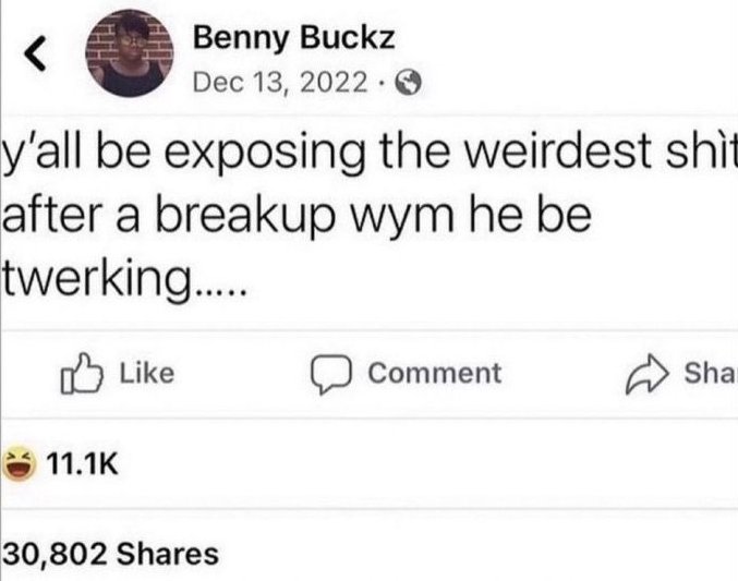 mor (@moristiko) on Twitter photo 