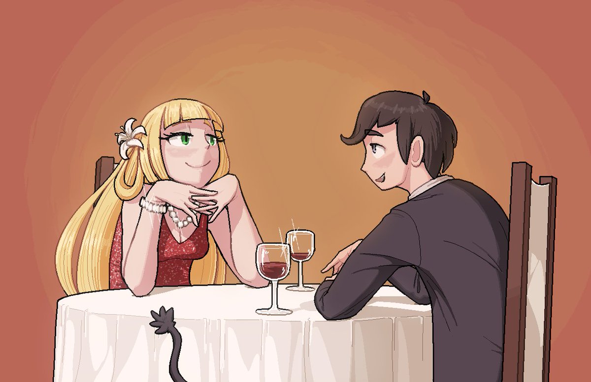 ForxWorx tweet media