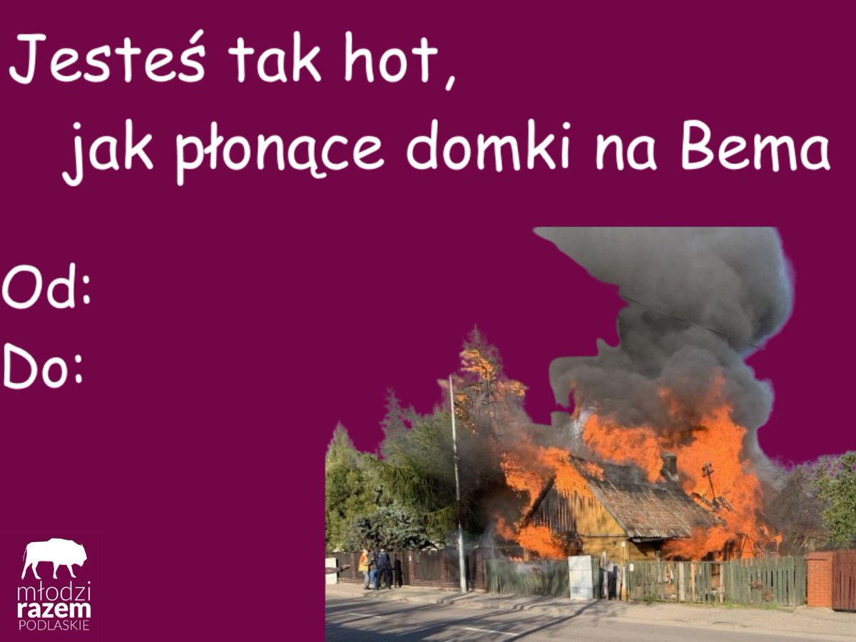 Generalnie zrobiłam takie grafiki na walentynki - ale z jakiegoś powodu MR Podlaskie ich nie wrzuciło na twt (na IG juz sa) so uploaduje je tu 😭😭😭