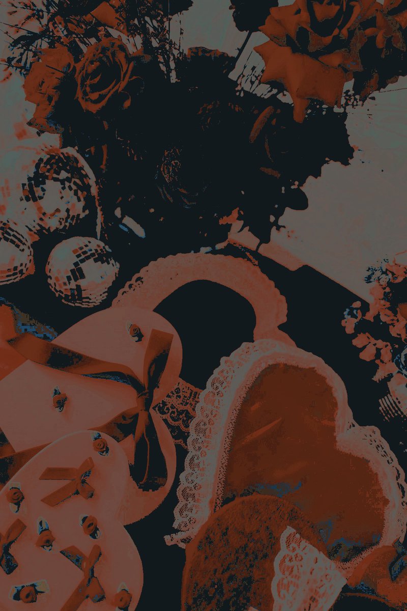 ‍‍⠀⠀⠀

‍‍⠀⠀𝒉appy  𝐯𝐚𝐥𝐞𝐧𝐭𝐢𝐧𝐞𝐬  day ♡
          <a href="/howardstarred/">ᅠᅠ---- ° , 𝒞𝐎𝐎𝐏𝐄𝐑 𝐻𝐎𝐖𝐀𝐑𝐃 .ᐟ</a> 

‍‍⠀⠀⠀