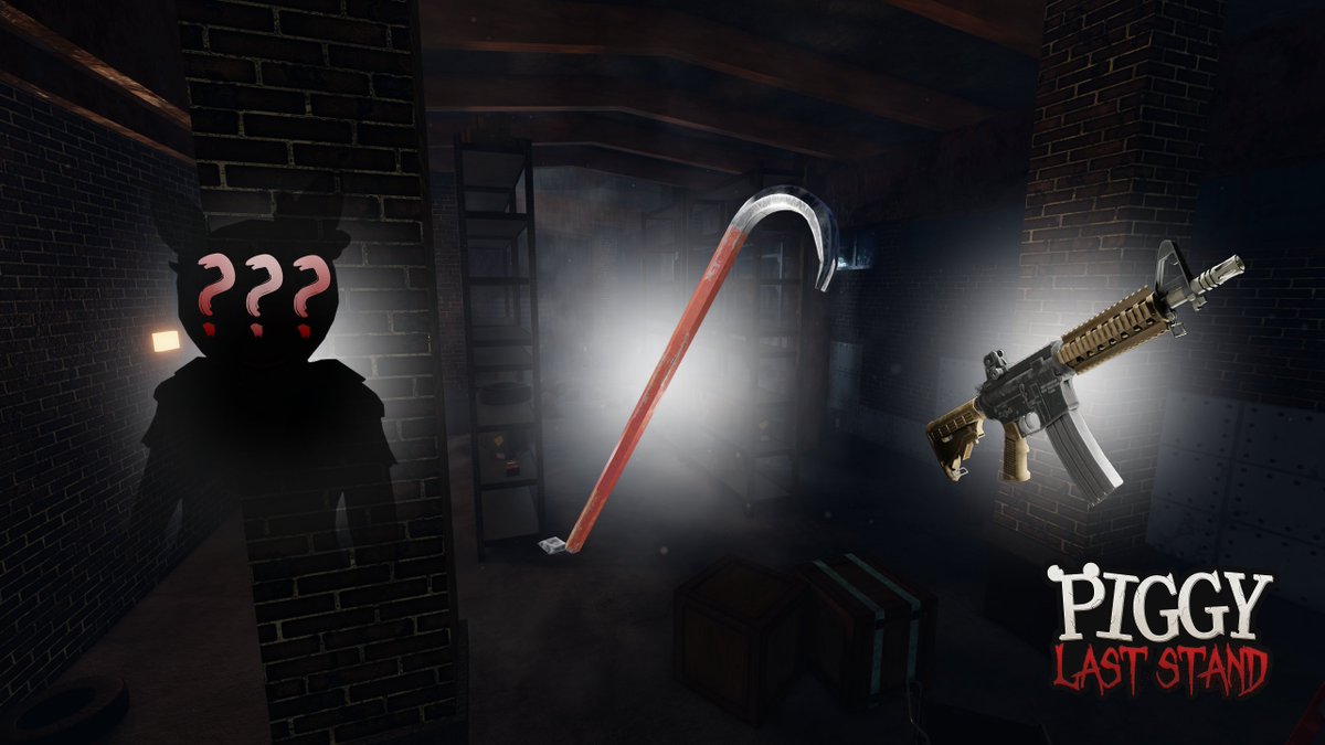 DarkMatter Interactive tweet media