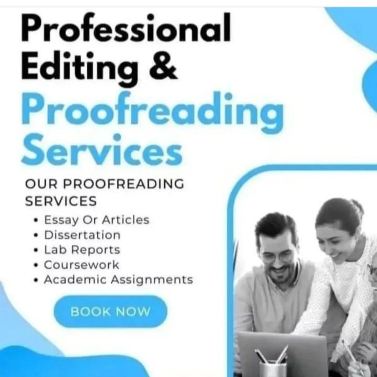 EssayA31328's tweet photo. Hey, we handle your deadlines.
Finance
Math Homework
Business Statistics
Calculus
Psychology
Philosophy
Pay exam
Term paper
PowerPoint
English essay
Practicals
Sociology
Someone write
Research paper
#EssayHelp #PowerPointHelp https://t.co/nnw0QVIxPG