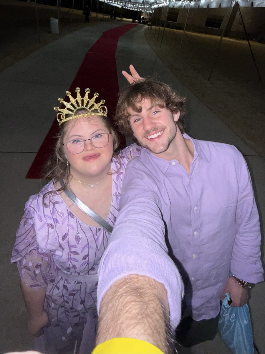 MattyBRaps tweet media