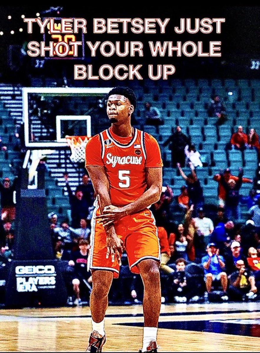 Barstool Cuse tweet media