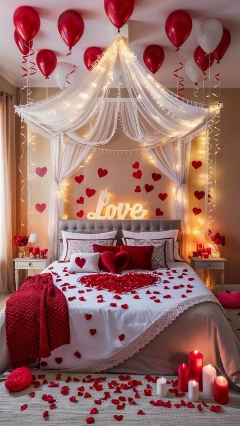 Feliz San Valentín, copita linda <a href="/VictoireWesleyD/">Vicky Weasley</a>