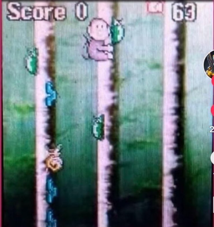 Il nous en fallait vraiment très peu pour être heureux. 👌😹