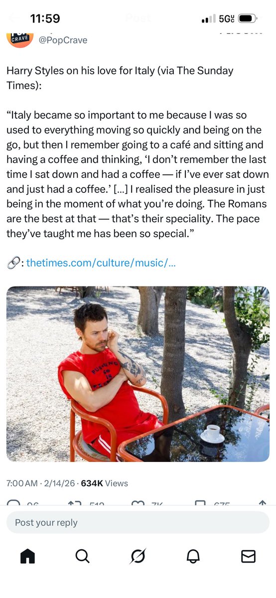 CoffeeShop tweet media