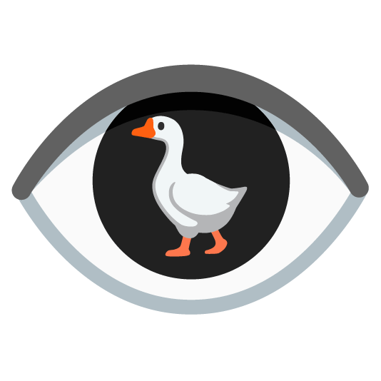 HONK KONG💹🪿🔪 (@autoasetech) on Twitter photo 