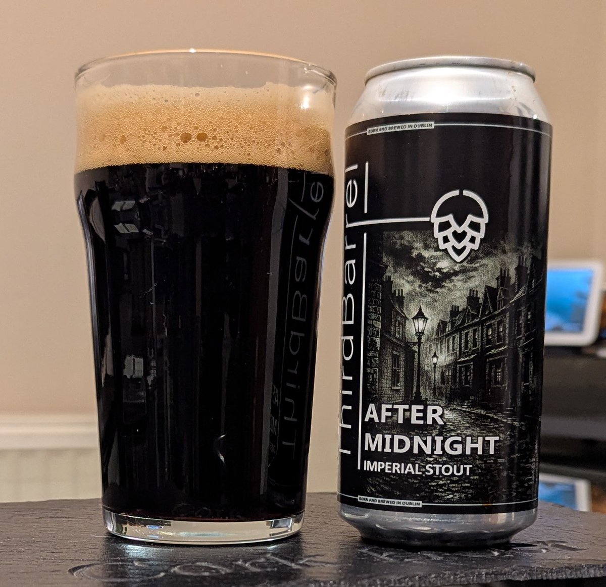 CorkBeerTweets tweet media