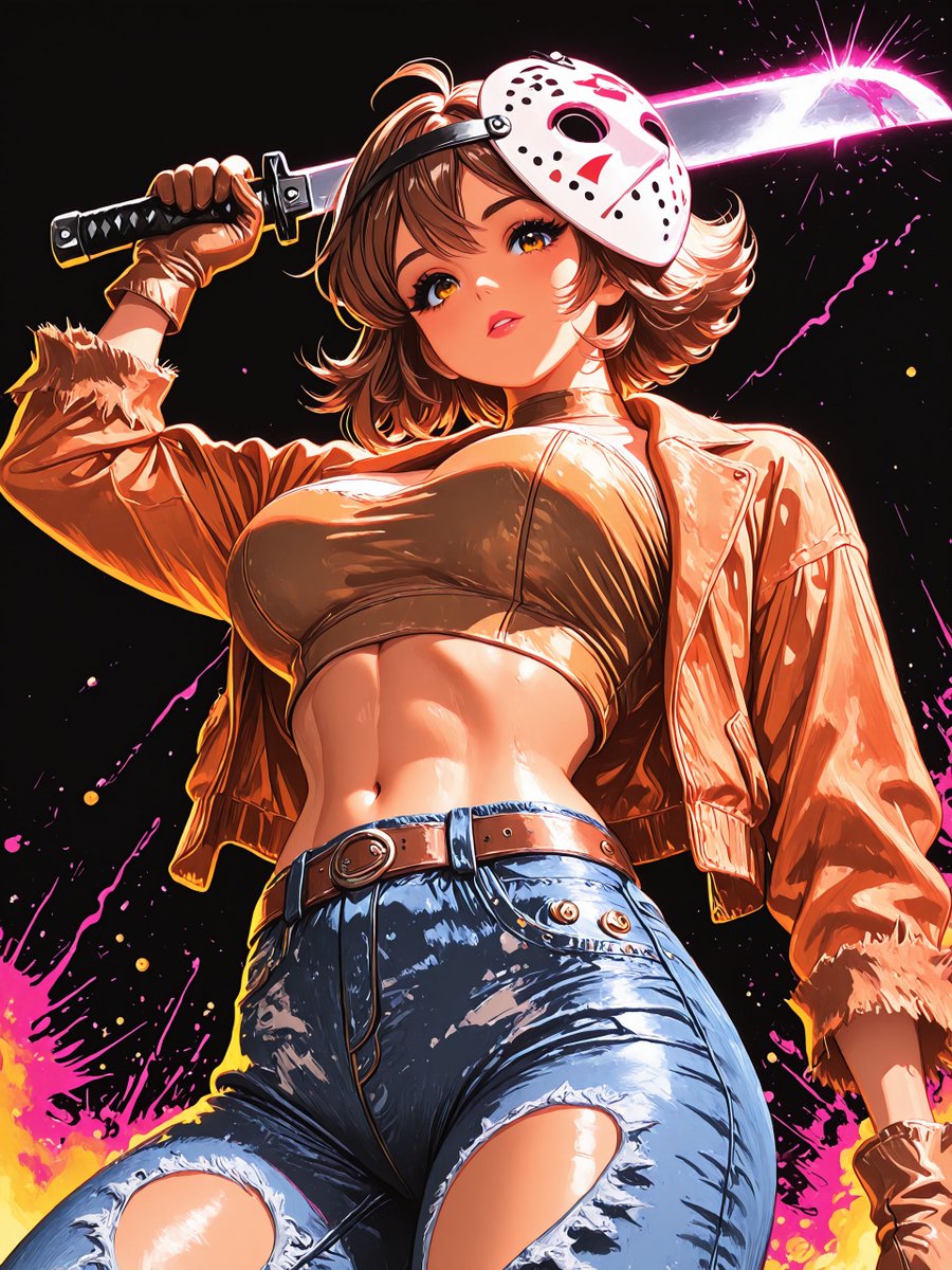 PixelPerraAI tweet media