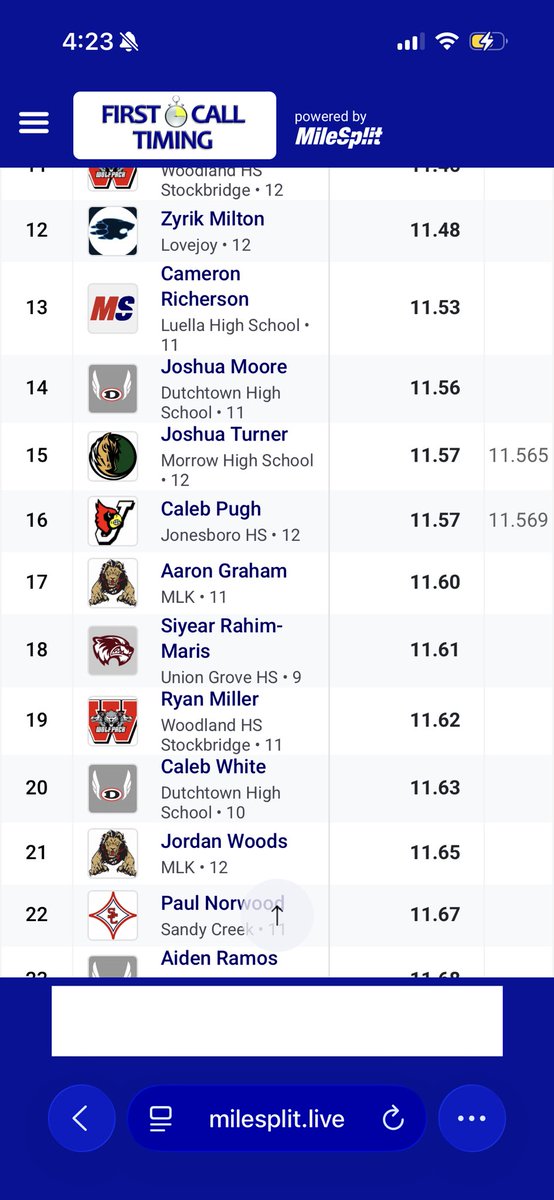 SpeedRich tweet media