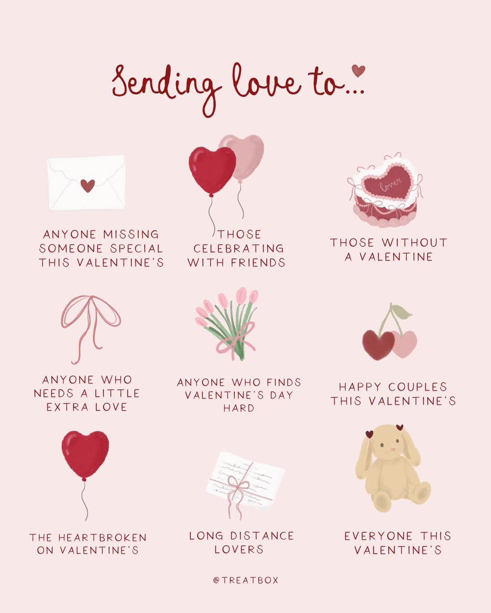 Leis Marie (@leismarie) on Twitter photo 