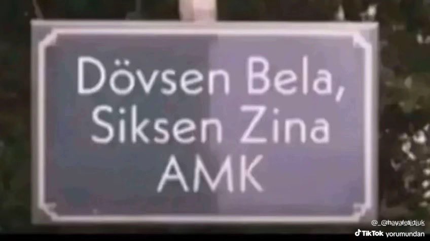 negatifeMan's tweet photo. @FerhatEncu_ https://t.co/KB1m05bJ9r