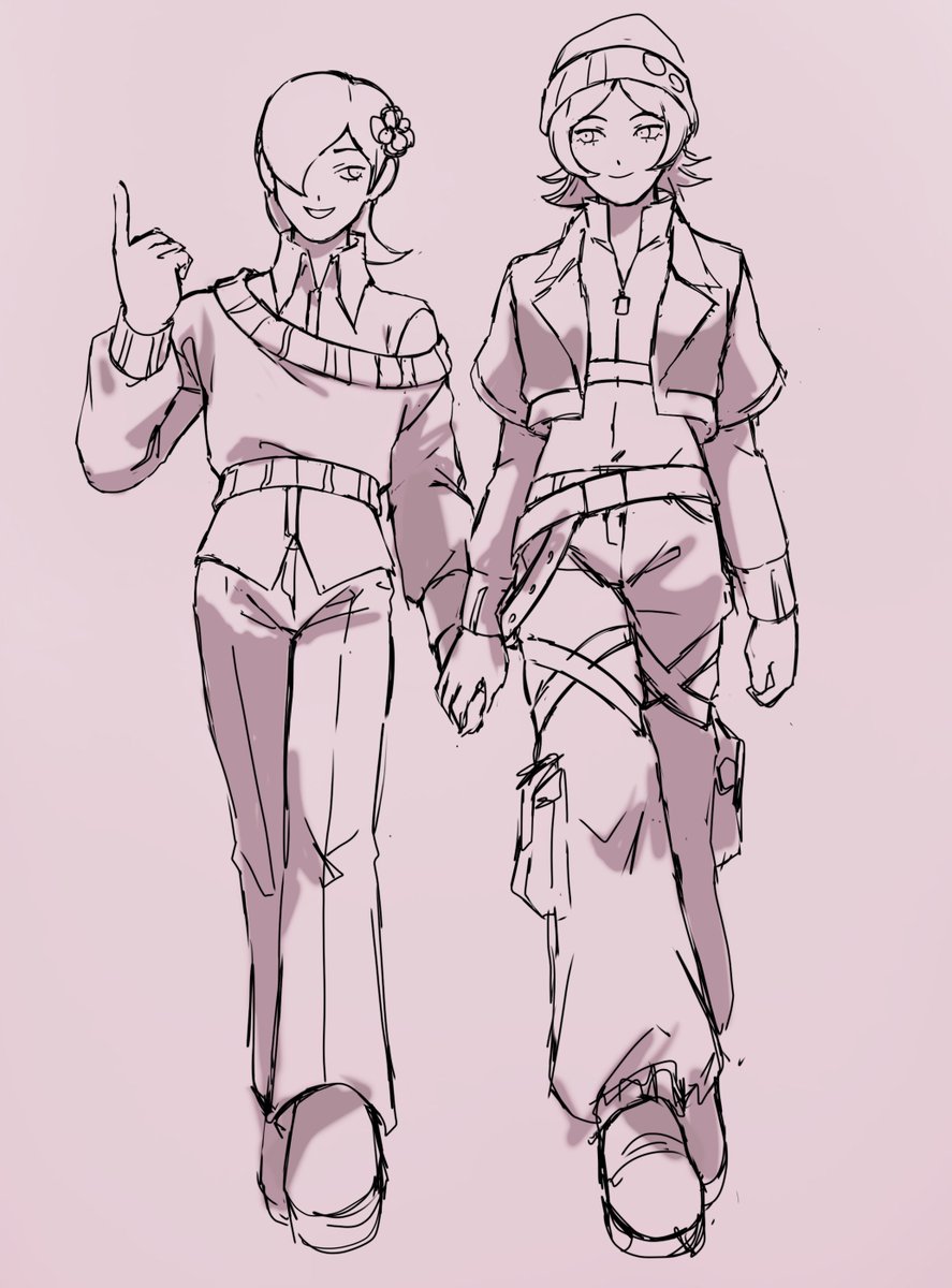 tattlitte's tweet image. Happy Valentine's Day