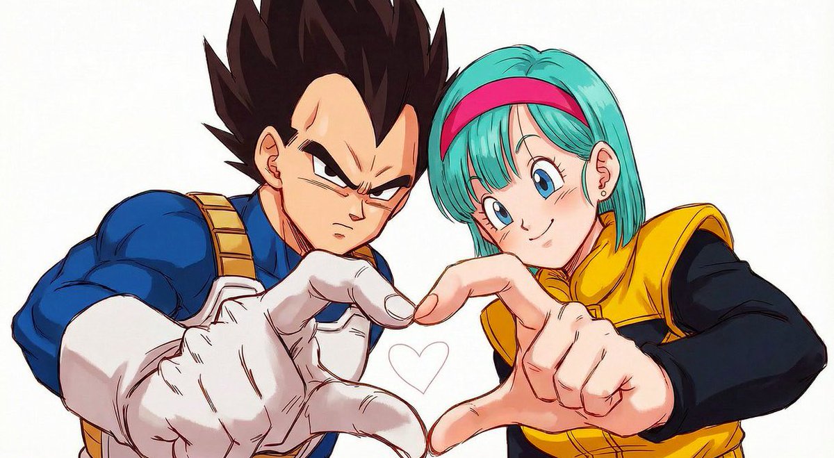 dbsgranolah's tweet photo. happy valentine’s day. ❤️ https://t.co/fbwqZCySGs