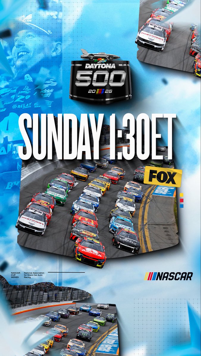 AJ Allmendinger tweet media