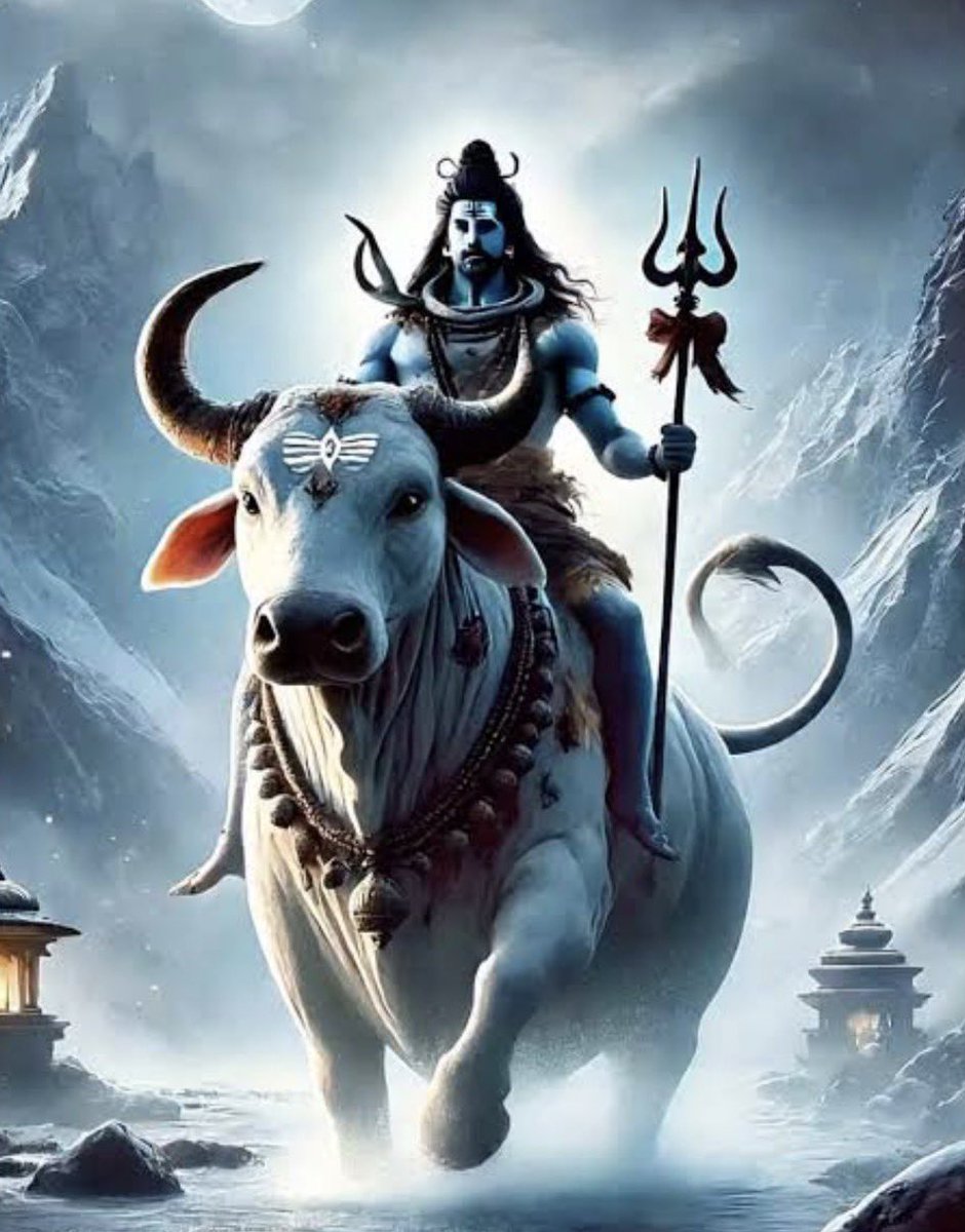 Chakresh Mishra IPS ( चक्रेश मिश्र ) tweet media