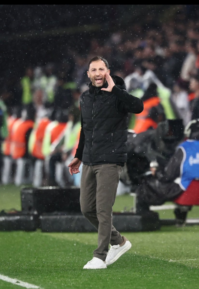 Rey Manaj 🇦🇿🇹🇷 tweet media