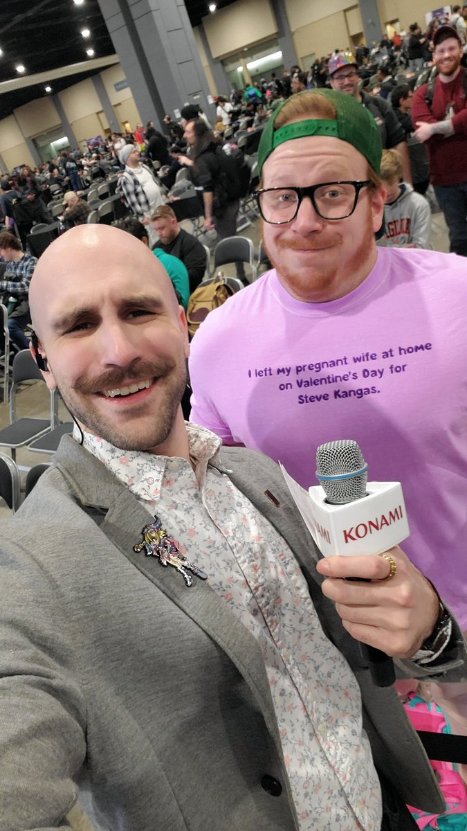 KangasCasts's tweet photo. Ain't no way https://t.co/ej4oWwF5Gk