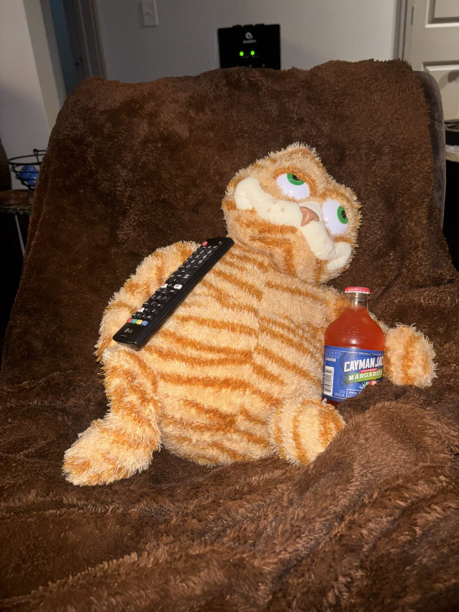 Juni Alsop (@juniperalsop) on Twitter photo 