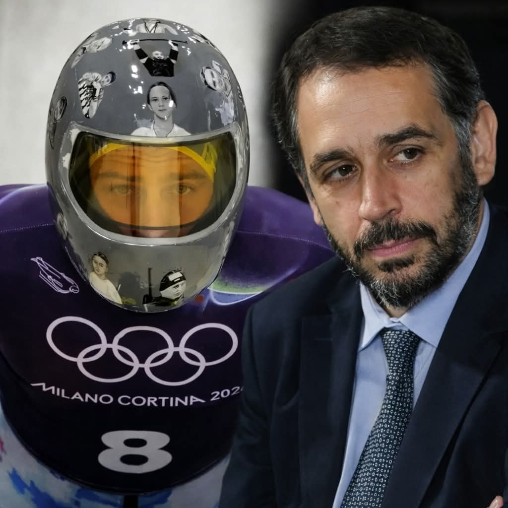 Olena Rohoza tweet media