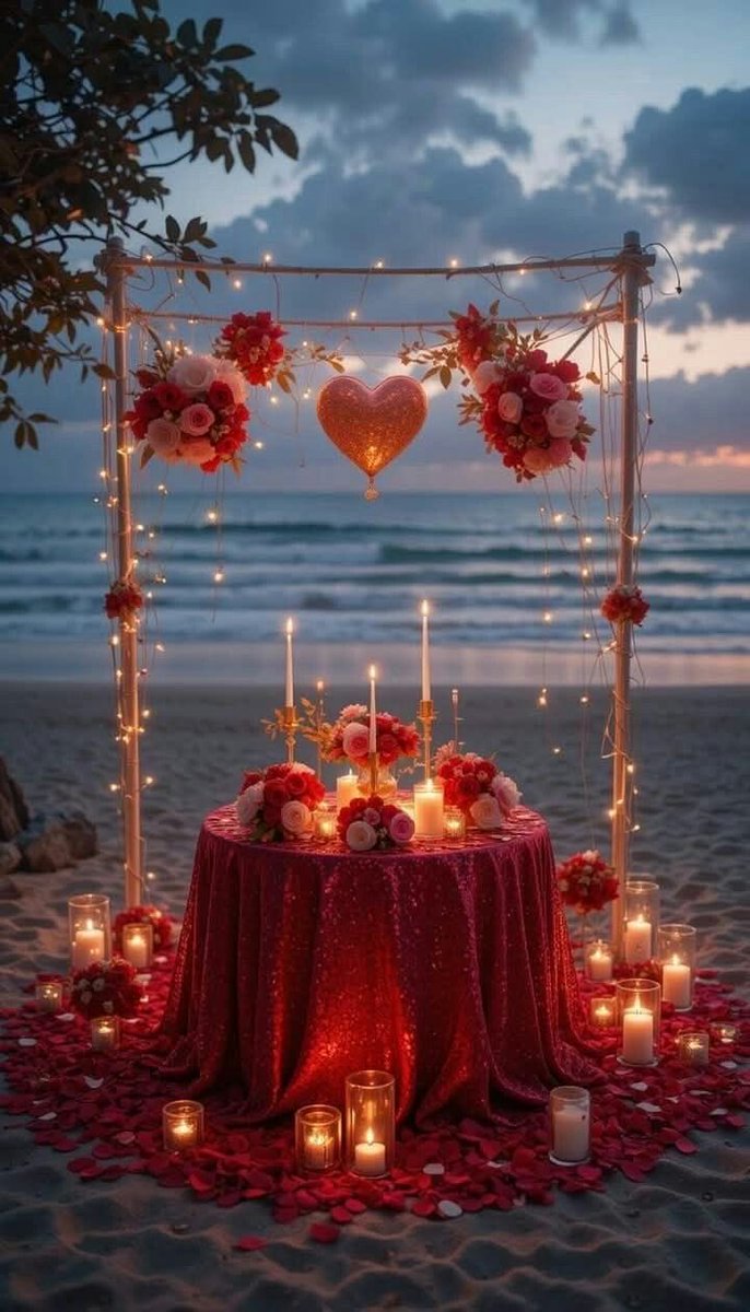 Feliz San Valentín, mi Lissy Lissy <a href="/LissyScamander/">Lissy Scamander</a>