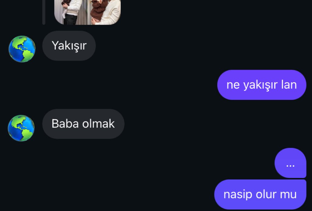 bu gece hayallerdeyiz belli