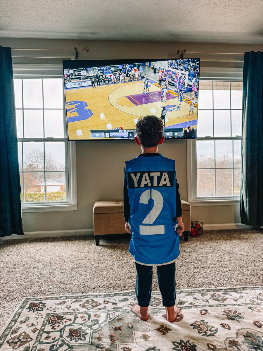 Mariah Bright tweet media