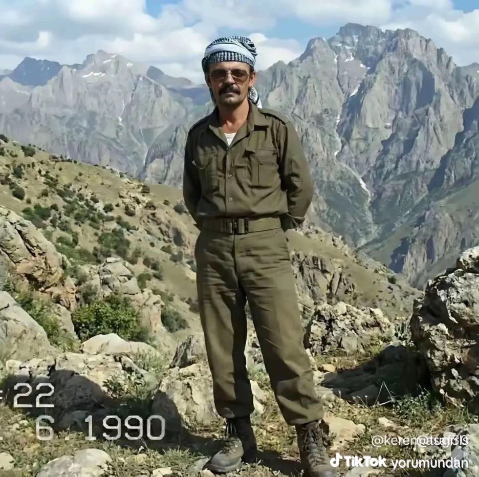 Böyle izliyoruz sizi.