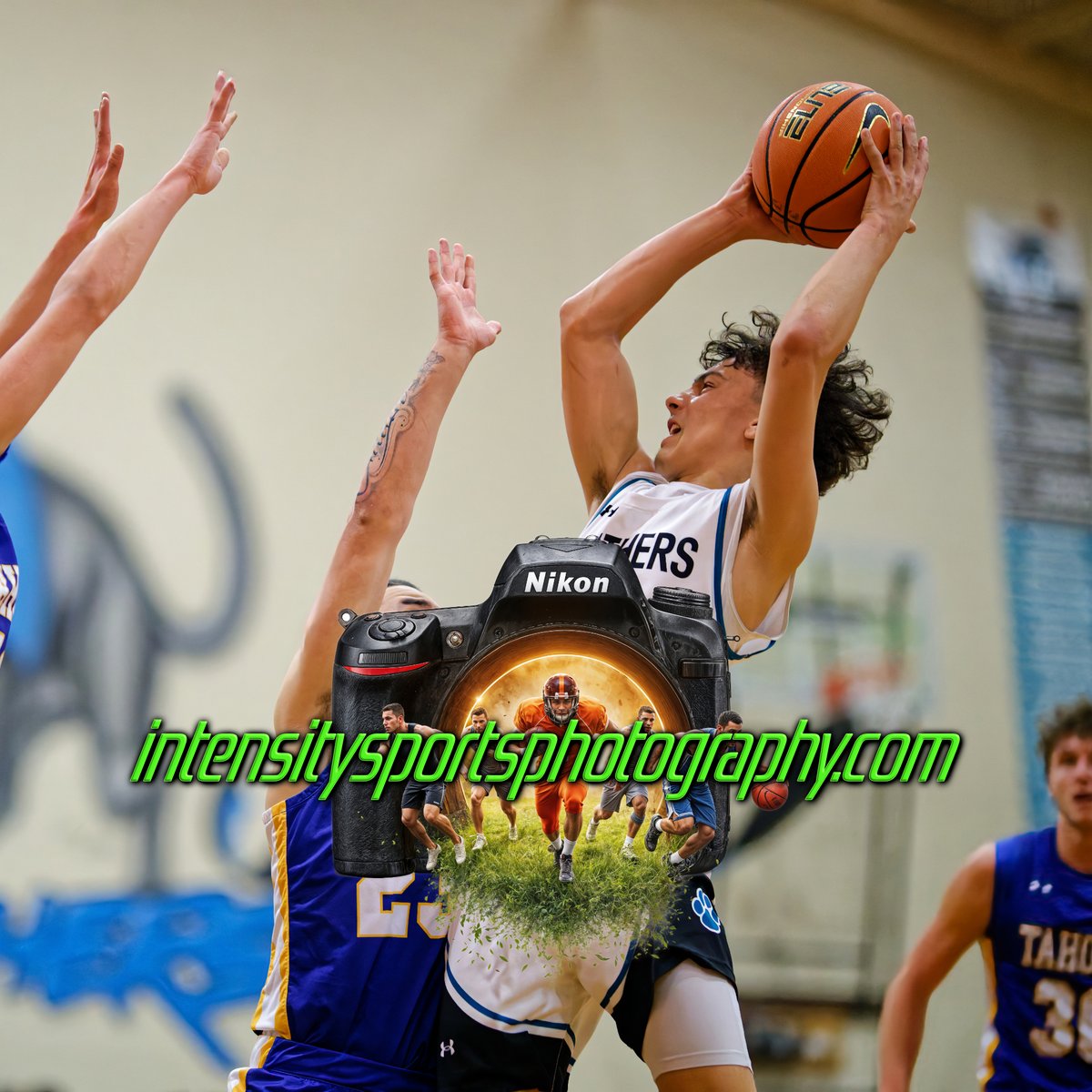 intensitysportsphoto tweet media